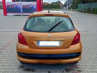 Obraz 1