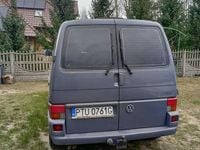 Obraz 3