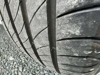 używany Alfa Romeo 147 1.6 Benzyna Moc 120KM Zarejestrowany Ubezpieczony