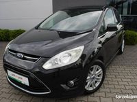 Obraz 1