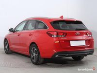używany Hyundai i30 1.6 CRDi