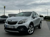 Obraz 3