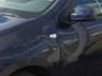 używany Dacia Sandero II Klima Gaz Laureate