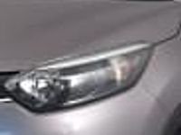 Używany Renault Captur 90 KM (66 kW) 2016 Szary SUV