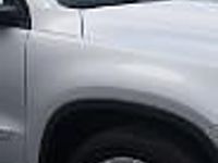 używany VW Tiguan 2.0TDI 140KM Klimatronic Isofix Parktronic Tempomat 4x4 …