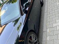 Używany Audi A5 S-Line 180 KM (132 kW) 2008 Coupe