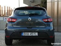 Obraz 1