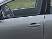 używany Opel Corsa D 1,2 86 KM Cosmo