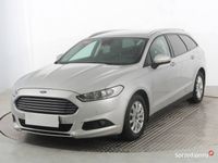 używany Ford Mondeo 2.0 TDCI