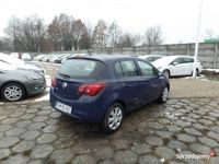 używany Opel Corsa Corsa1.3 CDTI Enjoy Hatchback DW8L667 E ...Corsa 1.3 CDTI Enjoy Hatchback DW8L667 E ...