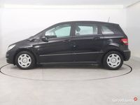 używany Mercedes B170 B