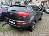 Obraz 2