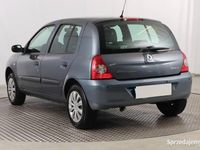 używany Renault Clio II 1.2