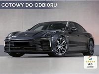 Obraz 1