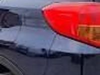 używany Suzuki Vitara II