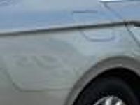 używany VW Passat B8 Stan bardzo dobry.