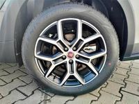 Używany Fiat Tipo 130 KM (95 kW) 2023 Szary