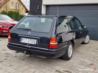 Obraz 2