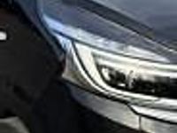 używany Fiat Talento 1.6MultiJet 145KM -Gwarancja- 8osób, LEDy, 2xPrzesuwne drzwi, L1H1