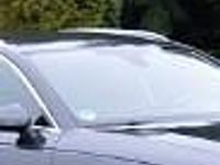 używany Audi A4 Avant 2.0TDI(150KM)*Bi-Xenon*Led*Navi MMI*El.Klapa*Welur*Chrom*F1*…