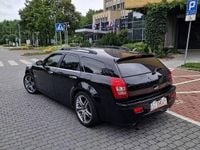 Obraz 2