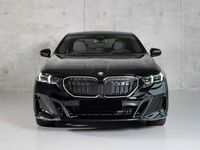 używany BMW M550 i 3dm 303KM 2024r. 1km