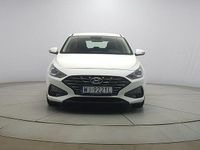 używany Hyundai i30 1.0 T-GDI Modern ! Z Polskiego Salonu ! Faktura Vat ! III (201…