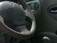 używany Renault Scénic II 