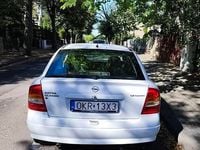 Obraz 3