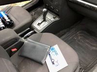 używany Opel Signum 2,2dti automat na części