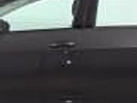 używany VW Golf VIII Serwis ASO, Automat, Navi, Klima, Tempomat, Parktronic,