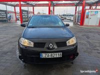 Obraz 1
