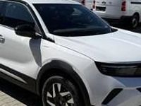 używany Opel Mokka Edition aut 1.2 T Edition aut 1.2 T 130KM / Pakiet Komfort