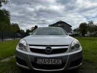 Obraz 1