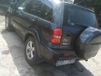 Obraz 1