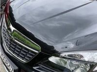 używany Opel Mokka 1.4 T+LPG 4x4 Salon Polska, bezywypadkowy