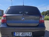 Obraz 3