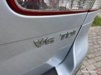 używany VW Touareg I Nowa skrzynia biegów/Świeży olej i filtry/Po przeglądzie silnika/Hak