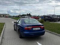 Używany Seat Toledo 1999 Sedan/Limuzyna
