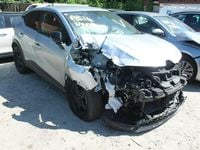 Obraz 2