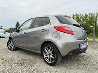 Obraz 2