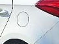 używany Kia Carens IV (2013 - 2018) 1.6 1,6 Benzyna 135KM rodziny VAN mazow