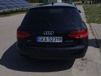 Obraz 2