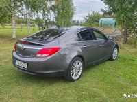 Obraz 1