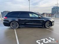 używany Ford Mondeo ST