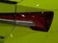 Obraz 3