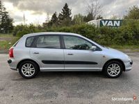 używany Honda Civic VII 1.6 110KM + Gaz Sekwencja