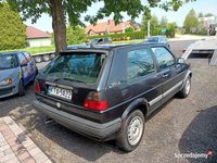 Obraz 2