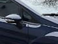 używany Ford Fiesta 1.5 TDCI 75KM # Navi # Parktronic # Isofix #Światła do jazdy d…