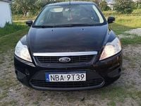 Obraz 3